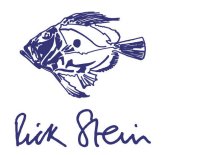 the_seafood_sponsor_logo_padstow_christmas_festival.jpg