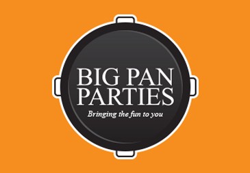 Big Pan Parties