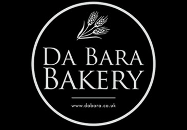 Da Bara Bakery