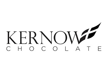 Kernow Chocolate