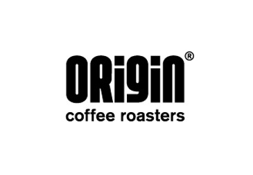 Origin Coffee