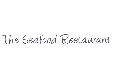 The Seafood Restaurant