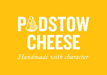 Padstow Cheese