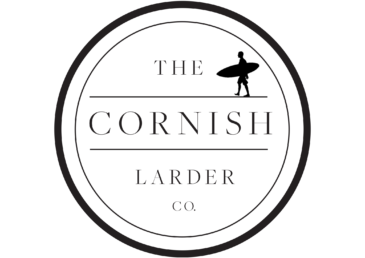 The Cornish Larder