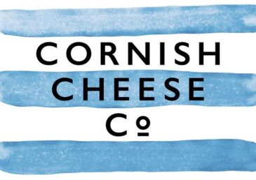 Cornish Cheese Co. logo