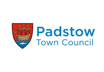 Padstow Town Council