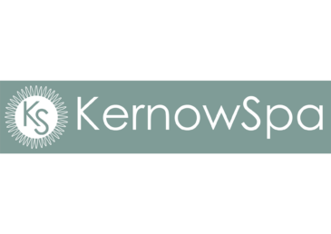 Kernow-Spa