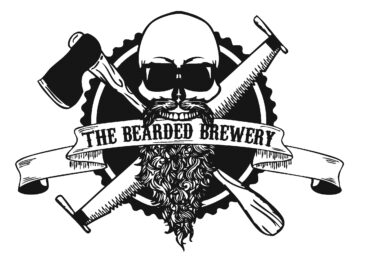 The Bearded Brewery