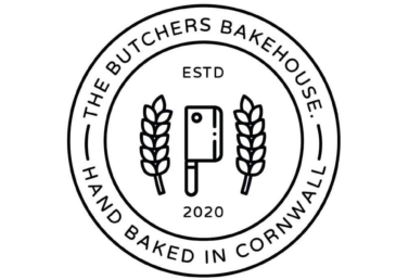 Butchers-Bakehouse