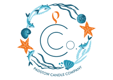 Padstow Candle Company
