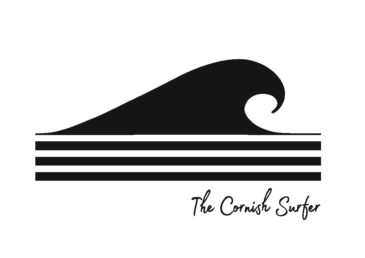 The Cornish Surfer