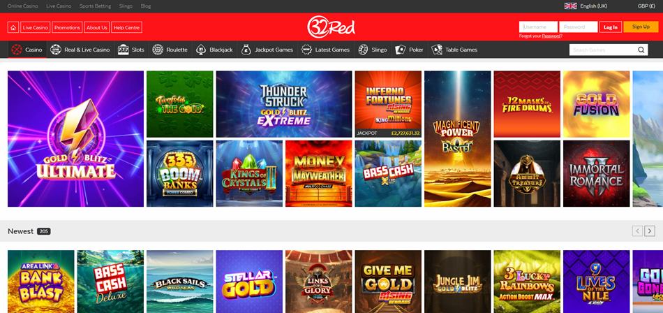 The Future of online casinos with instant payouts in a Digital Age Betting Beyond Luck: Skillful Approaches to online casinos with instant payouts